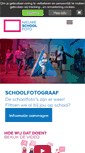 Mobile Screenshot of nieuweschoolfoto.nl